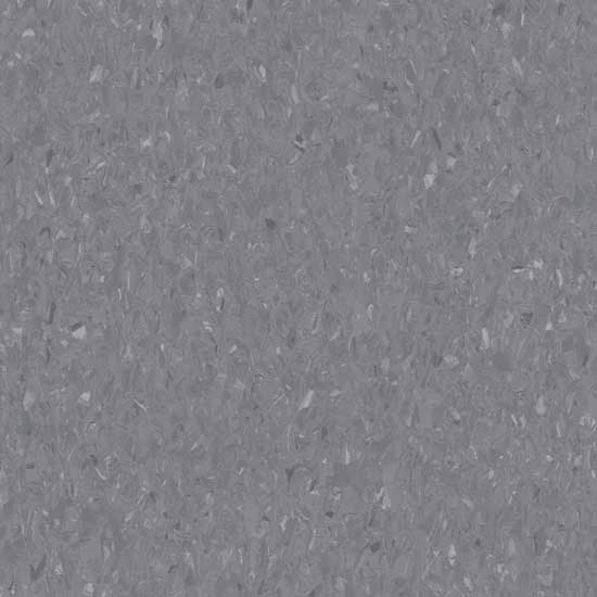 Виниловое покрытие Armstrong Medintone PUR 885-302 gray deep